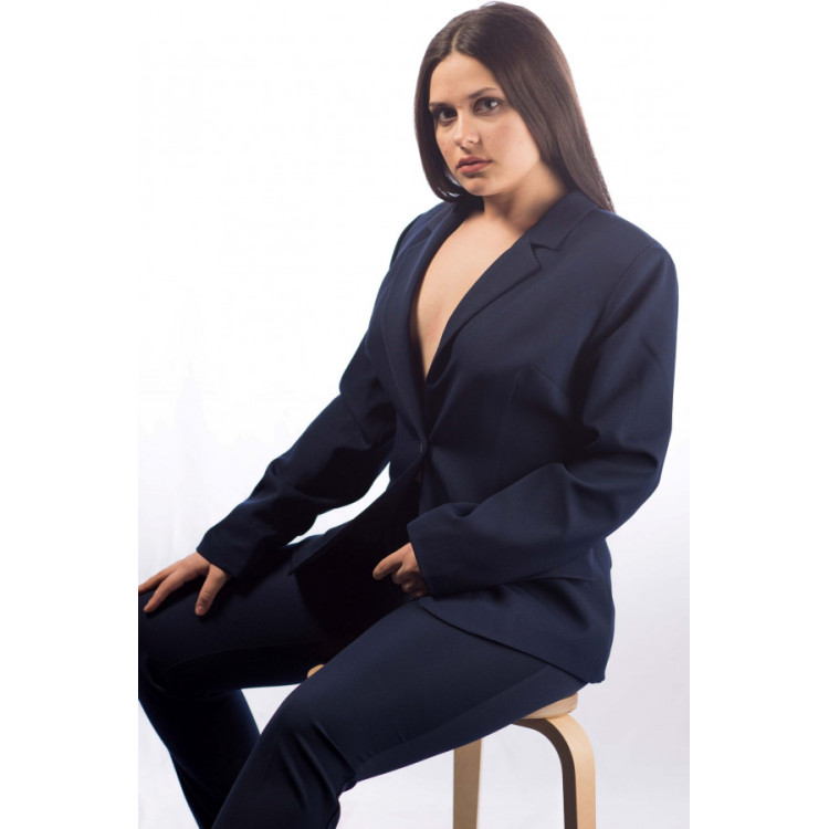 Traje 