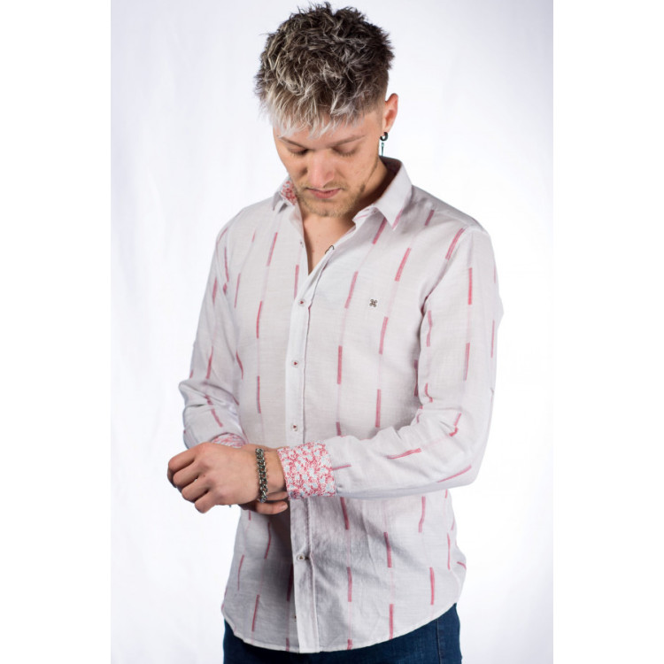 Camisa